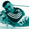 Рома, 20, г.Умань Рома, 20, г.Умань