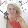 Наталья, 47, г.Керчь Наталья, 47, г.Керчь