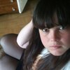 Анастасия, 21, г.Юрьевец Анастасия, 21, г.Юрьевец