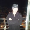 igora, 25, г.Тбилиси igora, 25, г.Тбилиси