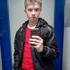 Иван, 23, г.Омск Иван, 23, г.Омск
