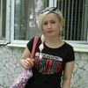 Елена, 45, г.Пинск Елена, 45, г.Пинск