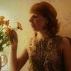 Александра, 36, г.Архангельск Александра, 36, г.Архангельск