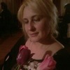 Евгения, 35, г.Харьков Евгения, 35, г.Харьков