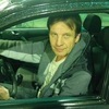 Сергей, 21, г.Чудово Сергей, 21, г.Чудово