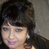 Маргарита Долженко, 39, г.Алексеевская Маргарита Долженко, 39, г.Алексеевская