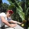 федор, 37, г.Новокубанск федор, 37, г.Новокубанск