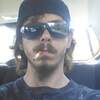 James Goins, 21, г.Кливленд James Goins, 21, г.Кливленд