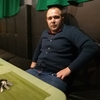 Олександр, 28, г.Луцк Олександр, 28, г.Луцк