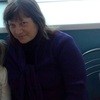 Оля, 53, г.Жлобин Оля, 53, г.Жлобин