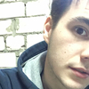 Дмитрий, 19, г.Энгельс Дмитрий, 19, г.Энгельс