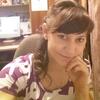 Елена, 35, г.Талдыкорган Елена, 35, г.Талдыкорган
