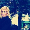 ника, 23, г.Кобрин ника, 23, г.Кобрин