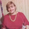 Ирина, 49, г.Кострома Ирина, 49, г.Кострома