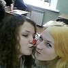 Катя, 23, г.Ялта Катя, 23, г.Ялта
