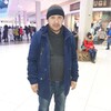 Mahsud, 35, г.Турткуль Mahsud, 35, г.Турткуль