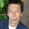 Константин, 47, г.Усть-Каменогорск Константин, 47, г.Усть-Каменогорск