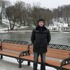 Лёша, 40, г.Санкт-Петербург Лёша, 40, г.Санкт-Петербург