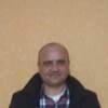 Ianus Paduret, 40, г.Каушаны Ianus Paduret, 40, г.Каушаны