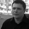 Вадим, 42, г.Нагольд Вадим, 42, г.Нагольд