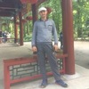 Grigore, 47, г.Варшава Grigore, 47, г.Варшава