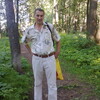 Андрей-Калина, 47, г.Ижевск Андрей-Калина, 47, г.Ижевск