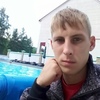 Денис, 30, г.Белокуриха Денис, 30, г.Белокуриха