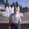 Игорь, 49, г.Рудный Игорь, 49, г.Рудный