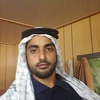 irfankhan, 26, г.Джидда irfankhan, 26, г.Джидда