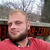 Brian koetting, 37, г.Канзас-Сити Brian koetting, 37, г.Канзас-Сити