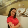 Viktorija, 34, г.Niefern-Öschelbronn Viktorija, 34, г.Niefern-Öschelbronn