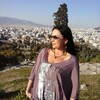Anna, 44, г.Афины Anna, 44, г.Афины