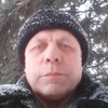 Александр Феликсович, 56, г.Киевская Александр Феликсович, 56, г.Киевская