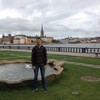 Vitalii, 41, г.Стокгольм Vitalii, 41, г.Стокгольм