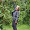 Marina, 48, г.Кёльн Marina, 48, г.Кёльн