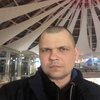 Олег, 35, г.Москва Олег, 35, г.Москва