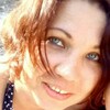 Татьяна, 39, г.Лубны Татьяна, 39, г.Лубны
