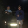 Паша, 23, г.Очаков Паша, 23, г.Очаков