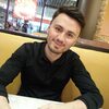 Рустам, 28, г.Наманган Рустам, 28, г.Наманган