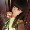 Танюшка, 26, г.Муром Танюшка, 26, г.Муром