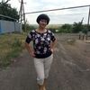 Екатерина, 59, г.Антрацит Екатерина, 59, г.Антрацит