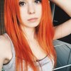 Настя, 21, г.Щецин Настя, 21, г.Щецин