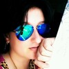 Татьяна, 32, г.Зимовники Татьяна, 32, г.Зимовники