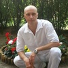 Иван, 37, г.Гамбург Иван, 37, г.Гамбург