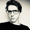 Александр, 19, г.Алушта Александр, 19, г.Алушта