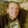 Колян, 27, г.Киев Колян, 27, г.Киев