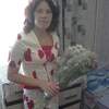 татьяна, 30, г.Ярцево татьяна, 30, г.Ярцево