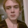 Александр, 22, г.Инта Александр, 22, г.Инта