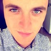 Коля Українець, 24, г.Венеция Коля Українець, 24, г.Венеция