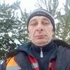 Санька, 38, г.Лепель Санька, 38, г.Лепель